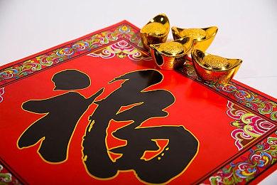 《火焰纹章无双：风花雪月》剧情、新角色、游戏系统介绍