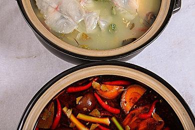 《Yars Rising》Steam页面上线 横版动作射击