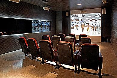 《邪恶天才2：世界统治》将登陆主机平台 今年第四季度发布