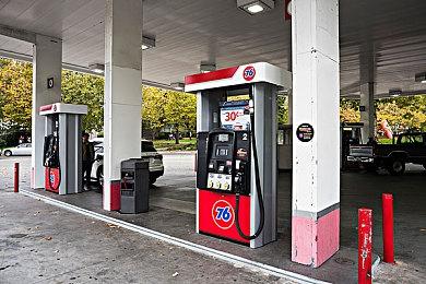 BAFTA游戏大奖“玩家选择奖”提名公布：《博德之门3》等